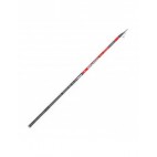 Falcon Odyssey Power Bolo BLL