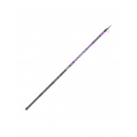 Falcon Odyssey Power Bolo Trex BLX