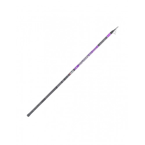 Falcon Odyssey Power Bolo Trex BLX