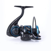 Wax Elite Carbon EC2