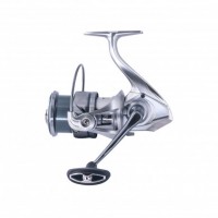 Wax Spinner SP