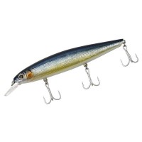 Balisong Minnow 130sw