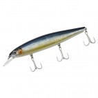 Balisong Minnow 130SW