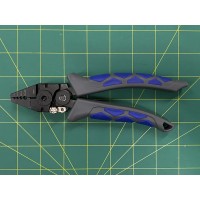 Tunala Crimping Pliers