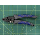 Tunala Crimping Pliers