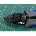 Tunala Crimping Pliers