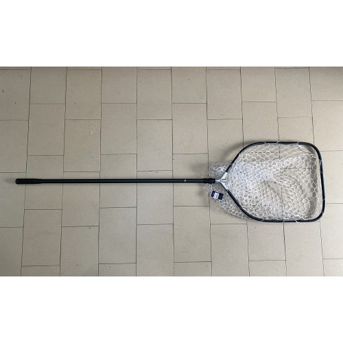 Carson Guadino Carpa