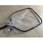 Carson Guadino Carpa
