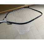 Carson Guadino Carpa
