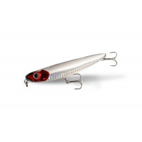 Herakles Wtdog 110 Slim