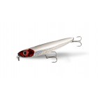 Herakles Wt Dog 110 Slim