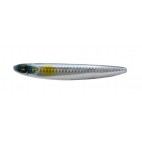 Herakles Wtdog 110 Slim