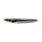 Herakles Wtdog 110 Slim