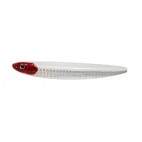 Herakles Wtdog 110 Slim