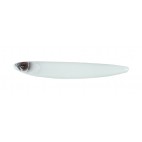 Herakles Wtdog 110 Slim