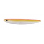 Herakles Wtdog 110 Slim