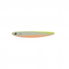 Herakles Wtdog 110 Slim