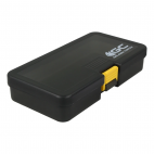 Golden Catch Lure Box 1610M