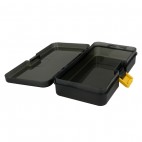 Golden Catch Lure Box 1610M
