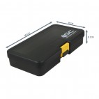 Golden Catch Lure Box 1610M