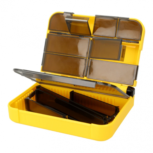 Golden Catch Accessory Box 1310SD