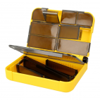 Golden Catch Accessory Box 1310SD