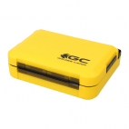 Golden Catch Accessory Box 1310SD