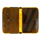 Golden Catch Accessory Box 1310SD