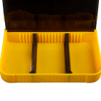 Golden Catch Accessory Box 1310SD