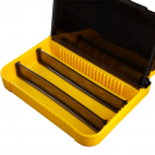 Golden Catch Accessory Box 1310SD