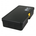 Golden Catch Lure Box 2011