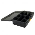 Golden Catch Lure Box 2011