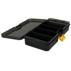 Golden Catch Lure Box 1810