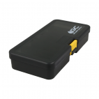 Golden Catch Lure Box 1810
