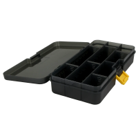 Golden Catch Lure Box 1810C