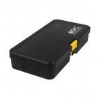 Golden Catch Lure Box 1810C