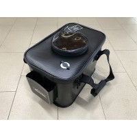 Carson Borsa MF-J098