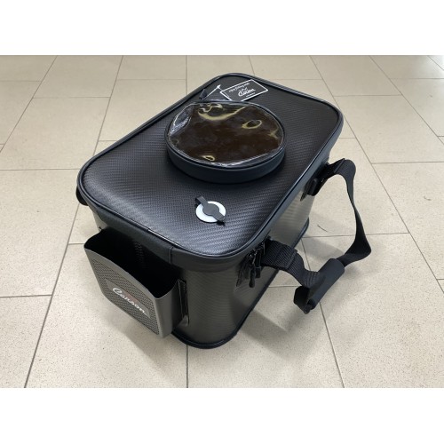 Carson Borsa MF-J098