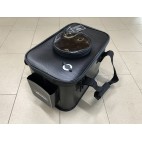 Carson Borsa MF-J098