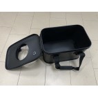 Carson Borsa MF-J098