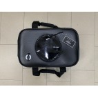 Carson Borsa MF-J098