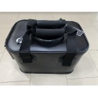 Carson Borsa MF-J098