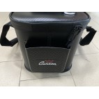 Carson Borsa MF-J098