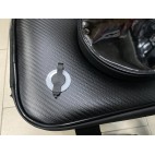 Carson Borsa MF-J098