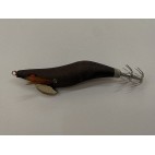 Kabo Killer Squid 2.5