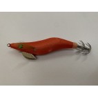 Kabo Killer Squid 2.5
