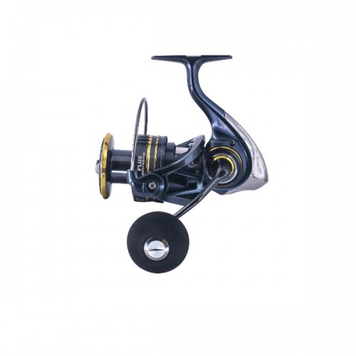 Wax Flux Extreme FXT