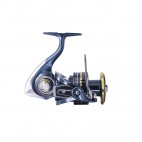 Wax Flux Extreme FXT