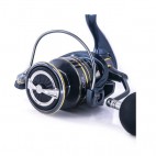 Wax Flux Extreme FXT