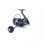 Wax Flux Extreme FXT